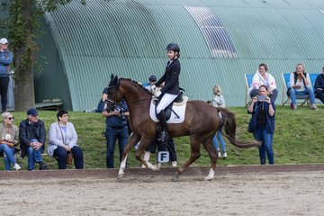 Bild 516 - Pony Akademie Turnier